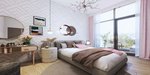 3 bedrooms Apartment in Dubai Investment Park, UAE No. 5445 - Image 3