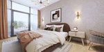 3 bedrooms Apartment in Dubai Investment Park, UAE No. 5445 - Image 4