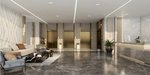 3 bedrooms Apartment in Dubai Investment Park, UAE No. 5445 - Image 5