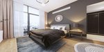 3 bedrooms Apartment in Dubai Investment Park, UAE No. 5445 - Image 6
