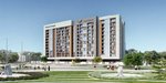 3 bedrooms Apartment in Dubai Investment Park, UAE No. 5445 - Image 7
