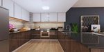 3 bedrooms Apartment in Dubai Investment Park, UAE No. 5445 - Image 8