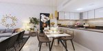 3 bedrooms Apartment in Dubai Investment Park, UAE No. 5445 - Image 9