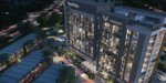 3 bedrooms Apartment in Dubai Investment Park, UAE No. 5445 - Image 10