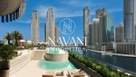1 bedroom Apartment in Business Bay, UAE No. 54452 - Image 2
