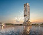 1 bedroom Apartment in Business Bay, UAE No. 54452 - Image 3