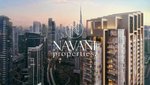 1 bedroom Apartment in Business Bay, UAE No. 54452 - Image 4