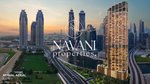 1 bedroom Apartment in Business Bay, UAE No. 54452 - Image 5