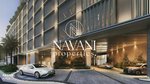 1 bedroom Apartment in Business Bay, UAE No. 54452 - Image 7