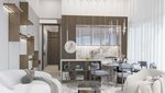 1 bedroom Apartment in Jumeirah Village Circle, UAE No. 54458 - Image 3