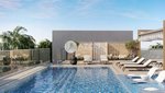 1 bedroom Apartment in Jumeirah Village Circle, UAE No. 54458 - Image 10