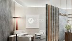 1 bedroom Apartment in Jumeirah Village Circle, UAE No. 54459 - Image 6