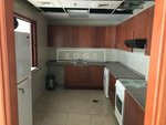 2 bedrooms Apartment in Dubai Marina, UAE No. 5447 - Image 2