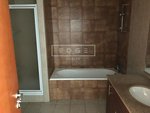 2 bedrooms Apartment in Dubai Marina, UAE No. 5447 - Image 3