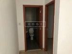 2 bedrooms Apartment in Dubai Marina, UAE No. 5447 - Image 4
