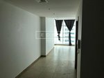 2 bedrooms Apartment in Dubai Marina, UAE No. 5447 - Image 5