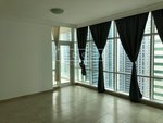 2 bedrooms Apartment in Dubai Marina, UAE No. 5447 - Image 6