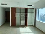 2 bedrooms Apartment in Dubai Marina, UAE No. 5447 - Image 7