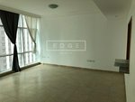 2 bedrooms Apartment in Dubai Marina, UAE No. 5447 - Image 8