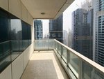 2 bedrooms Apartment in Dubai Marina, UAE No. 5447 - Image 9