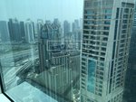 2 bedrooms Apartment in Dubai Marina, UAE No. 5447 - Image 10