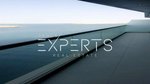 2 bedrooms Apartment in Al Raha Beach, UAE No. 54478 - Image 2