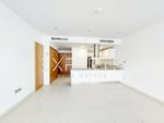 2 bedrooms Apartment in Al Raha Beach, UAE No. 54478 - Image 3