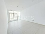 2 bedrooms Apartment in Al Raha Beach, UAE No. 54478 - Image 4