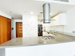 2 bedrooms Apartment in Al Raha Beach, UAE No. 54478 - Image 5