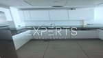 2 bedrooms Apartment in Al Raha Beach, UAE No. 54478 - Image 6