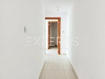 2 bedrooms Apartment in Al Raha Beach, UAE No. 54478 - Image 7