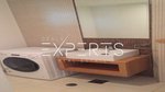 2 bedrooms Apartment in Al Raha Beach, UAE No. 54478 - Image 8