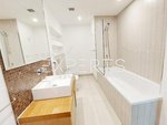 2 bedrooms Apartment in Al Raha Beach, UAE No. 54478 - Image 9