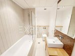 2 bedrooms Apartment in Al Raha Beach, UAE No. 54478 - Image 10