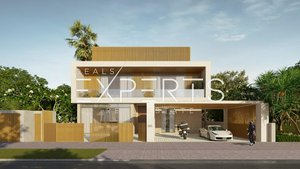 1 bedroom Apartment in Al Reem Island, UAE No. 54481