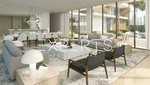 1 bedroom Apartment in Al Reem Island, UAE No. 54481 - Image 4