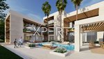1 bedroom Apartment in Al Reem Island, UAE No. 54482 - apartment in Dubai