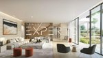 1 bedroom Apartment in Al Reem Island, UAE No. 54482 - Image 6
