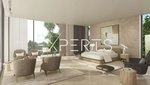 1 bedroom Apartment in Al Reem Island, UAE No. 54482 - Image 7