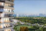 3 bedrooms Apartment in Dubai Sports City, UAE No. 54488 - Image 7