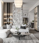 3 bedrooms Apartment in Dubai Sports City, UAE No. 54488 - Image 10