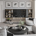 3 bedrooms Apartment in Dubai Sports City, UAE No. 54488 - Image 11