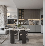 3 bedrooms Apartment in Dubai Sports City, UAE No. 54488 - Image 12