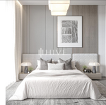 3 bedrooms Apartment in Dubai Sports City, UAE No. 54488 - Image 13