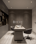 3 bedrooms Apartment in Dubai Sports City, UAE No. 54488 - Image 14