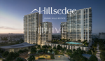 10 bedrooms Apartment in Dubai Hills Estate, UAE No. 54489 - apartment in Dubai