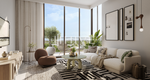 10 bedrooms Apartment in Dubai Hills Estate, UAE No. 54489 - Image 2