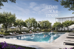 10 bedrooms Apartment in Dubai Hills Estate, UAE No. 54489 - Image 3