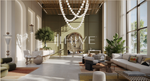 10 bedrooms Apartment in Dubai Hills Estate, UAE No. 54489 - Image 4