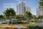 10 bedrooms Apartment in Dubai Hills Estate, UAE No. 54489 - Image 6
